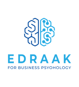 Edraak Business Psychology