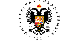 University of Granada